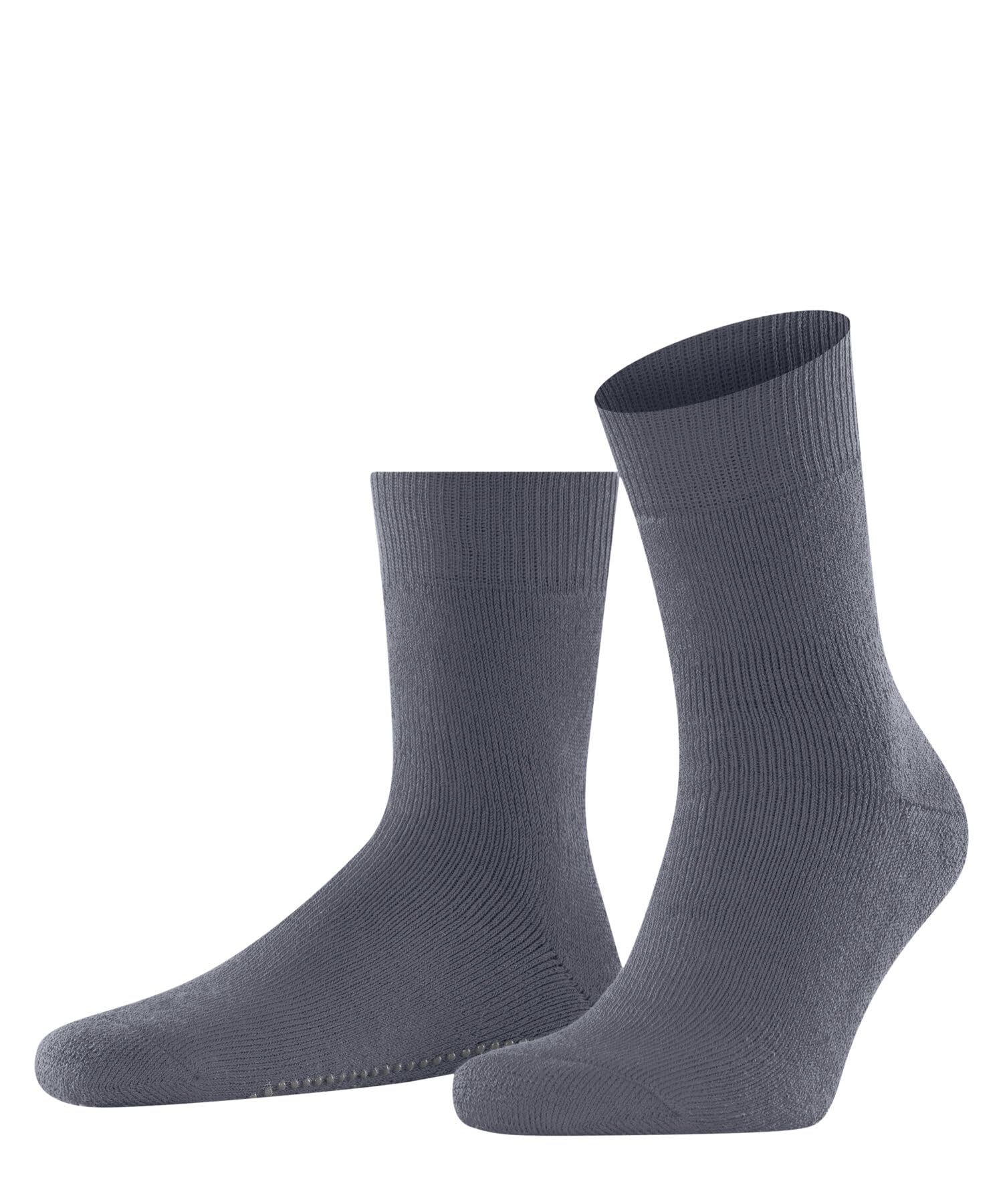 falke-homepads-stoppersocken-haussocken-schwarz-43-46-rutschfest image 8
