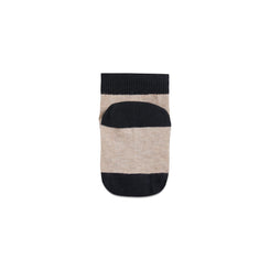 rohner-kids-sneaker-kindersocken-2er-pack-bio-baumwolle image 6