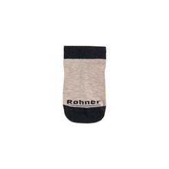 rohner-kids-sneaker-kindersocken-2er-pack-bio-baumwolle image 5