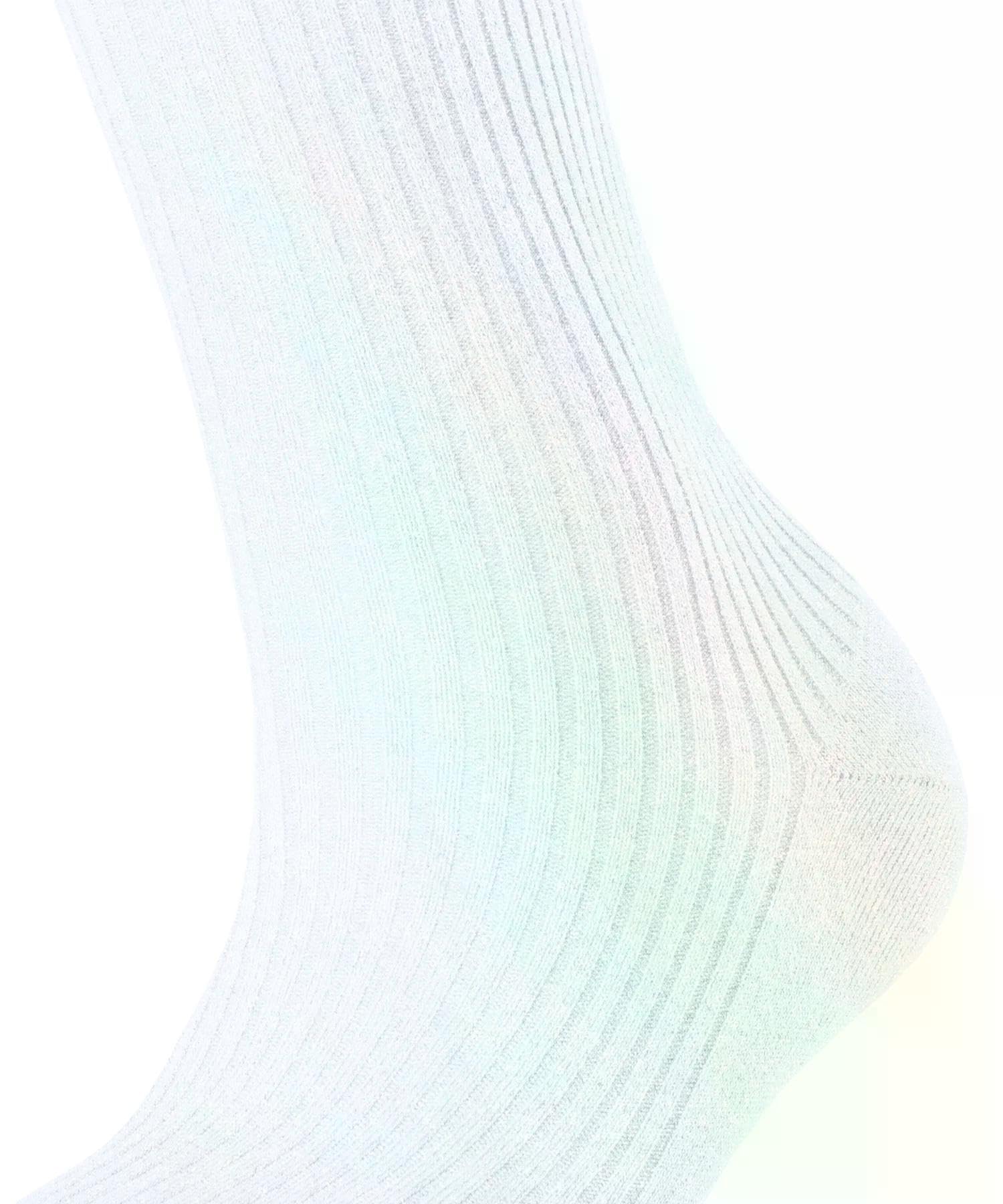 falke-active-breeze-shiny-rib-damensocken-wei-35-38-viskose image 3