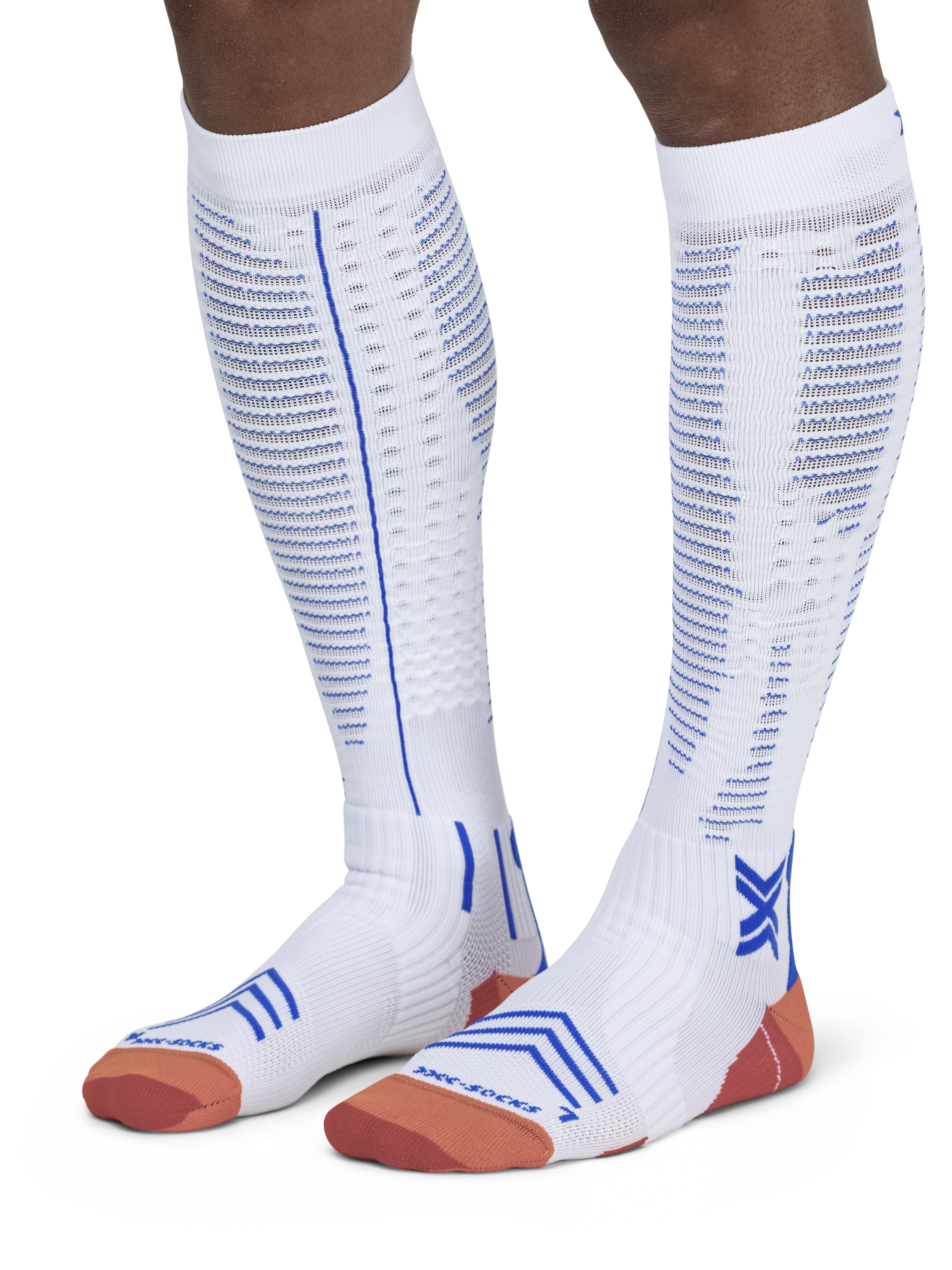 x-socks-run-expert-effektor-otc-str-mpfe-schwarz-42-44 image 3