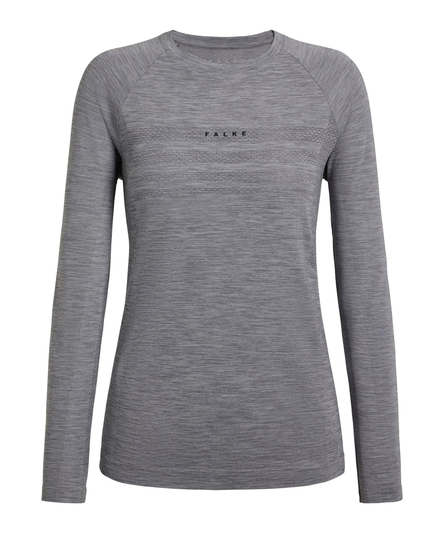 falke-true-motion-move-better-funktionsshirt-damen-langarm image 5