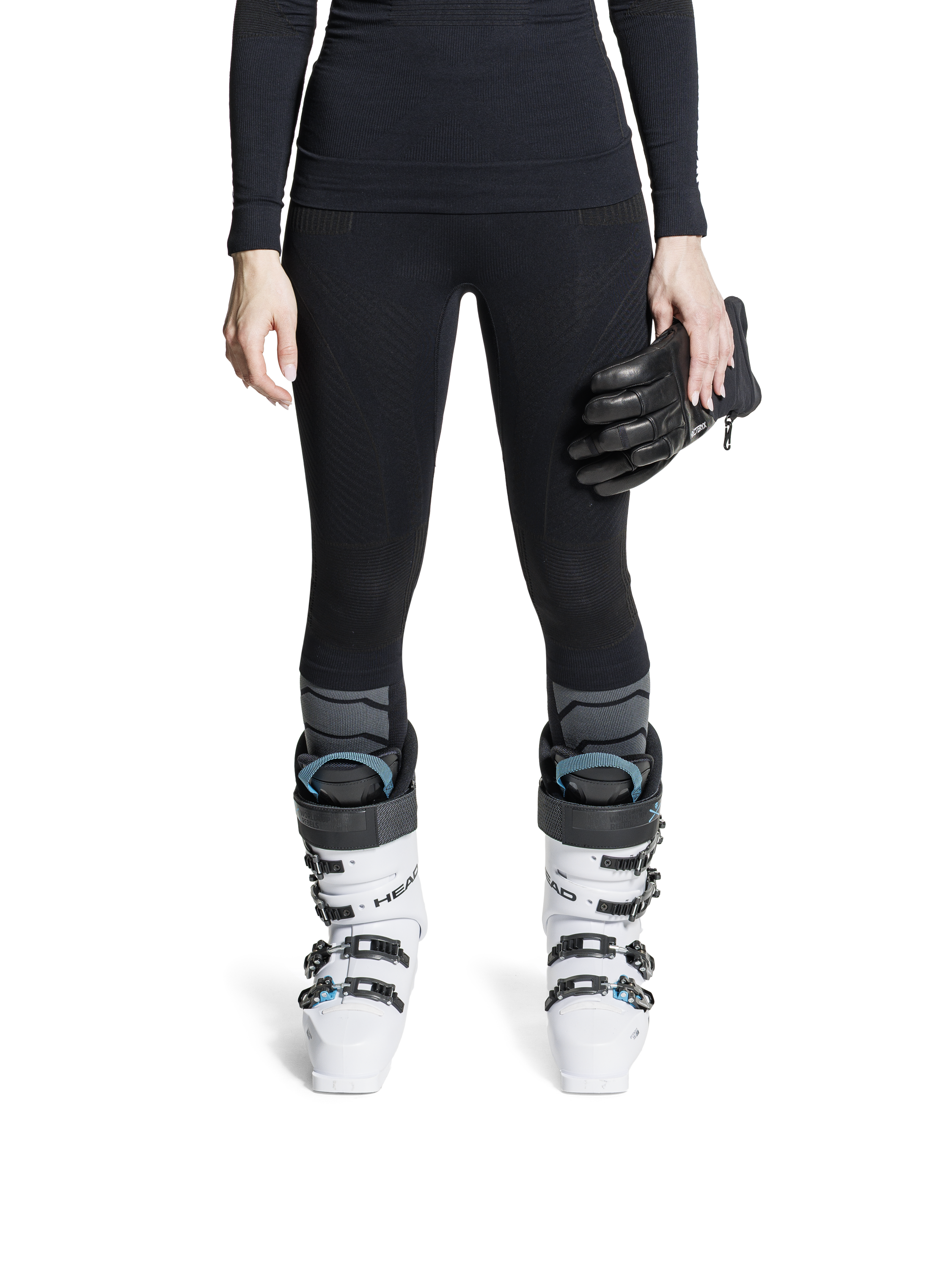 x-socks-energy-accumulator-4-0-3-4-hose-damen-m-thermo image 7