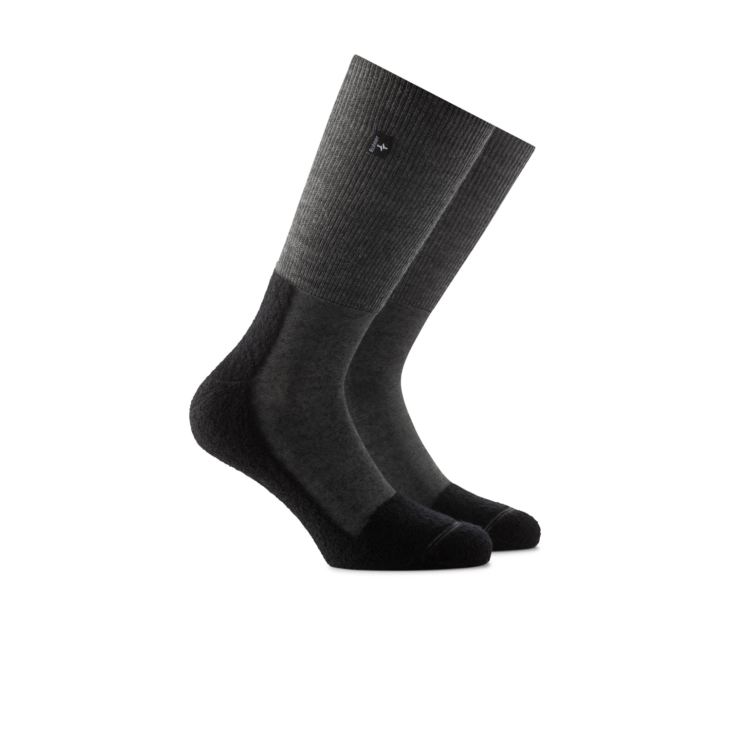 rohner-original-super-light-wandersocken-wolle image 1