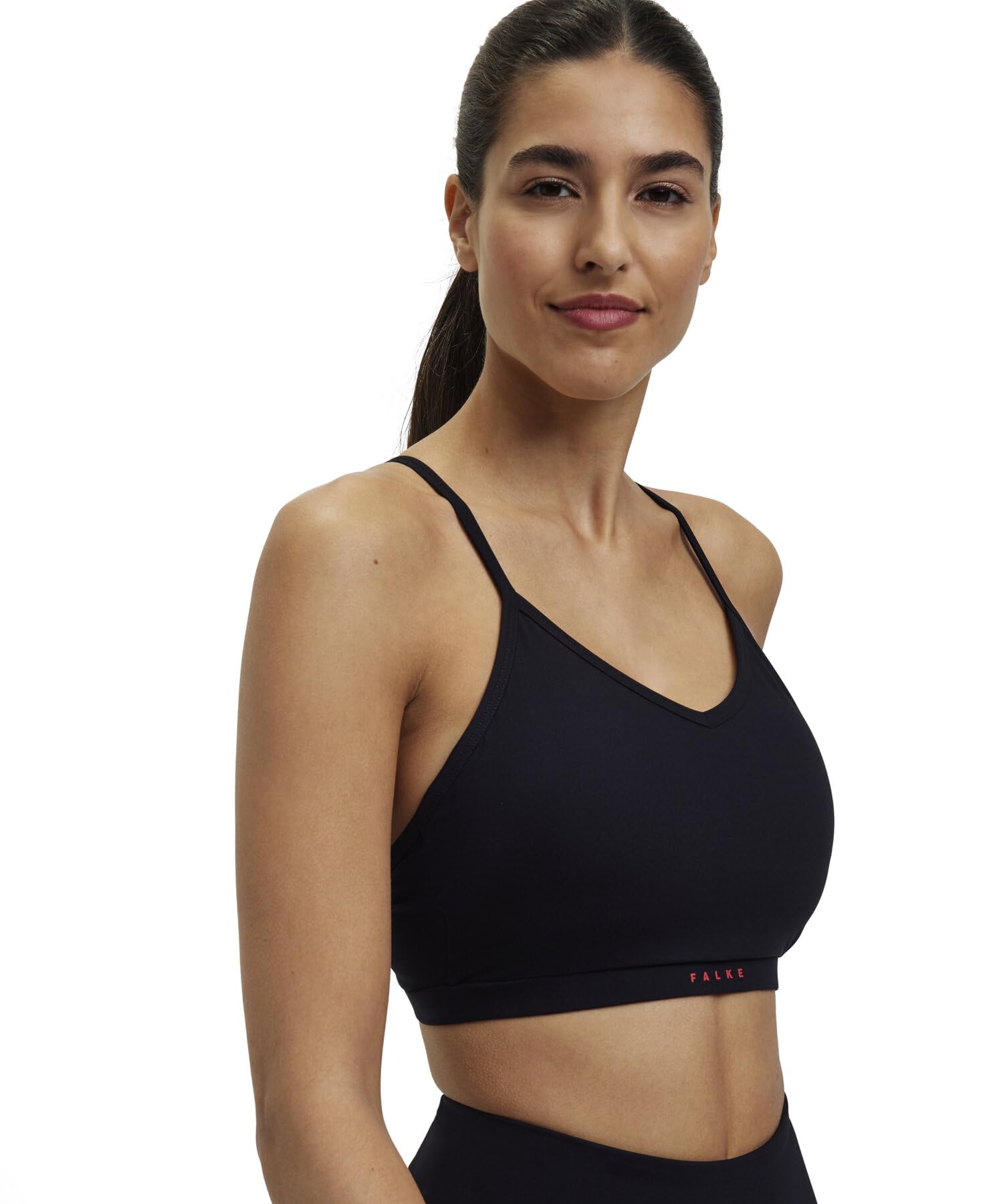 falke-perform-better-sport-bh-damen-schwarz-leichter-halt image 5