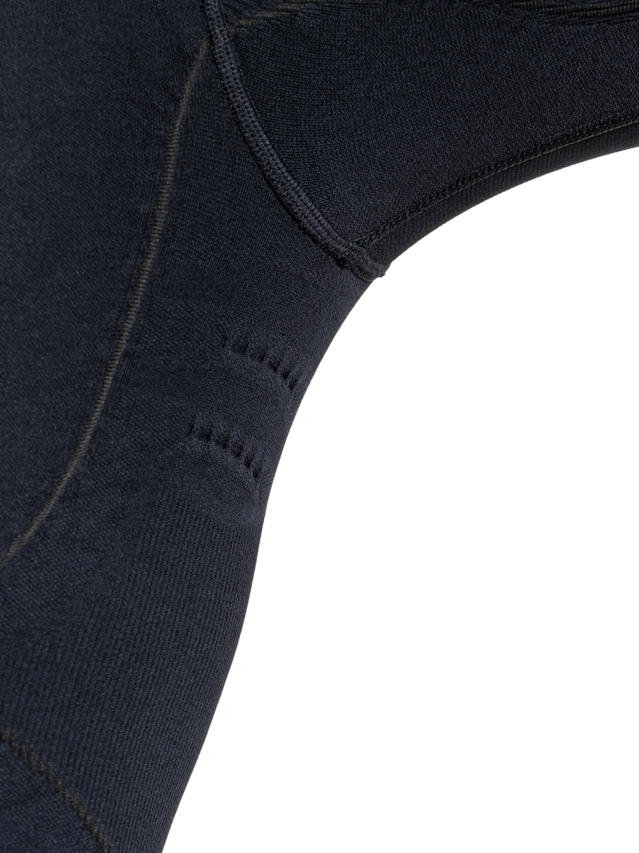 x-socks-energy-accumulator-4-0-shirt-herren-schwarz-langarm image 3