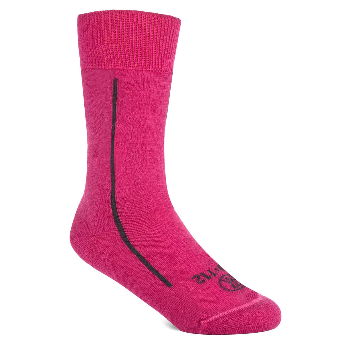 wundersocks-alp-kid-kinder-skisocken-2er-pack image 3