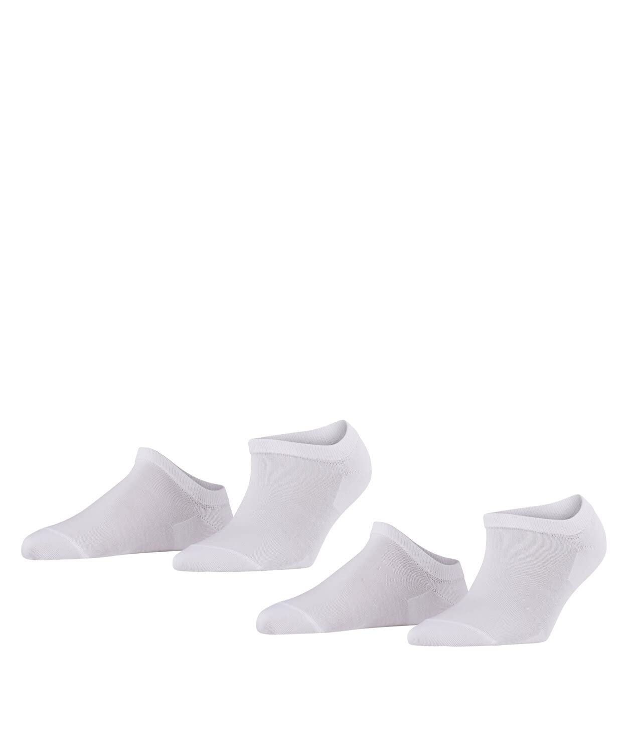 falke-active-breeze-sneakersocken-lyocell-2-paar-35-38 image 1
