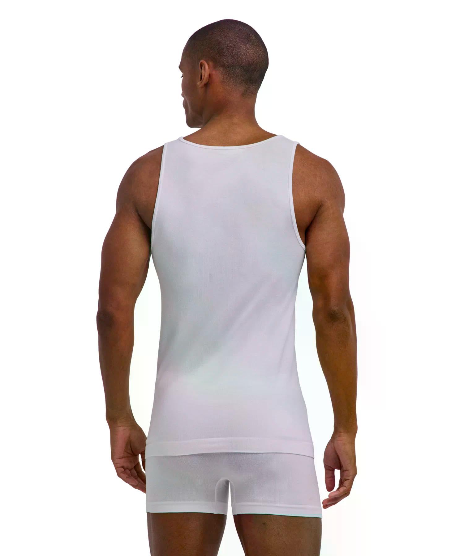 falke-true-motion-seamless-top-sporttop-wei-damen image 2