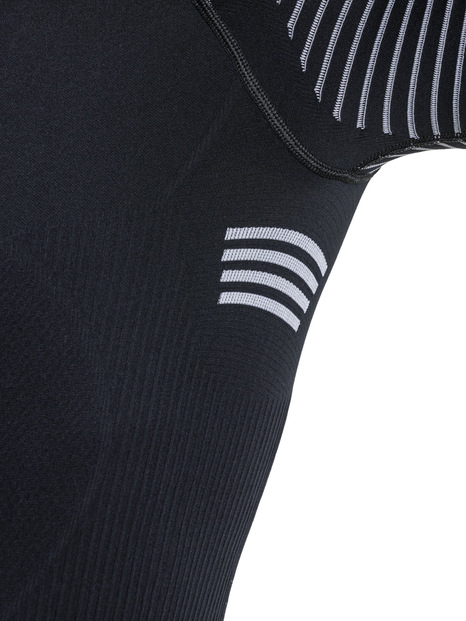 x-socks-invent-4-0-lt-funktionsshirt-herren-kurzarm image 5