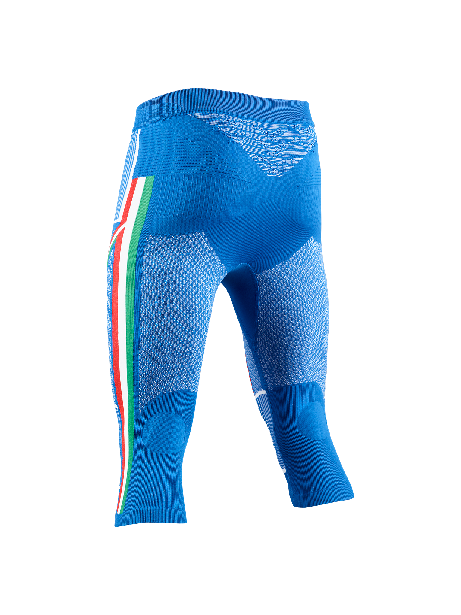 x-bionic-energy-accumulator-4-0-patriot-3-4-hose-italy-l image 2