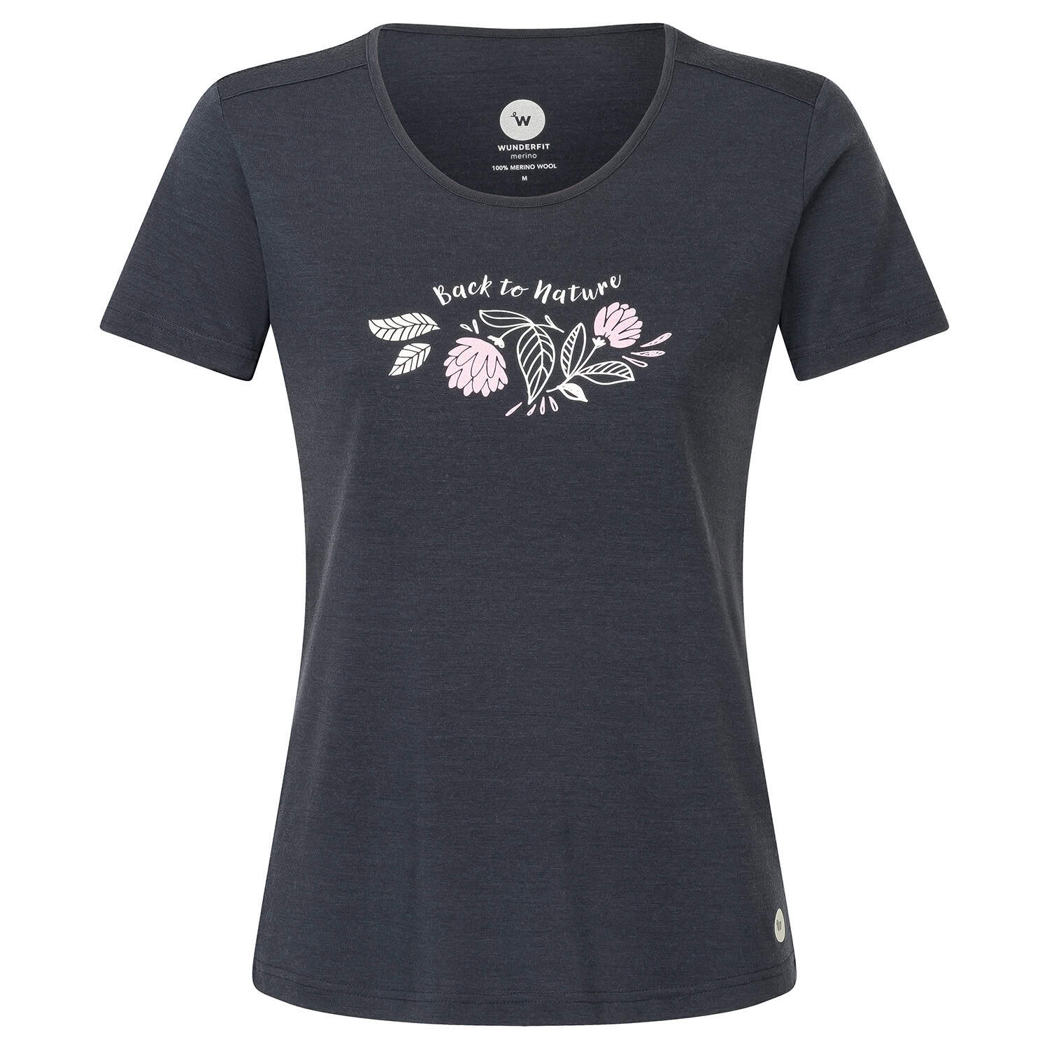 wundersocks-merino-clothing-back-to-nature-irena-t-shirt-d-nn image 1