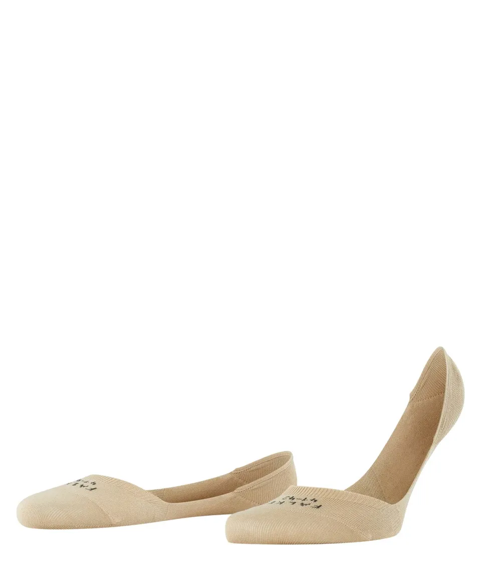 falke-cool-24-7-f-sslinge-bio-baumwolle-sand-43-44 image 1