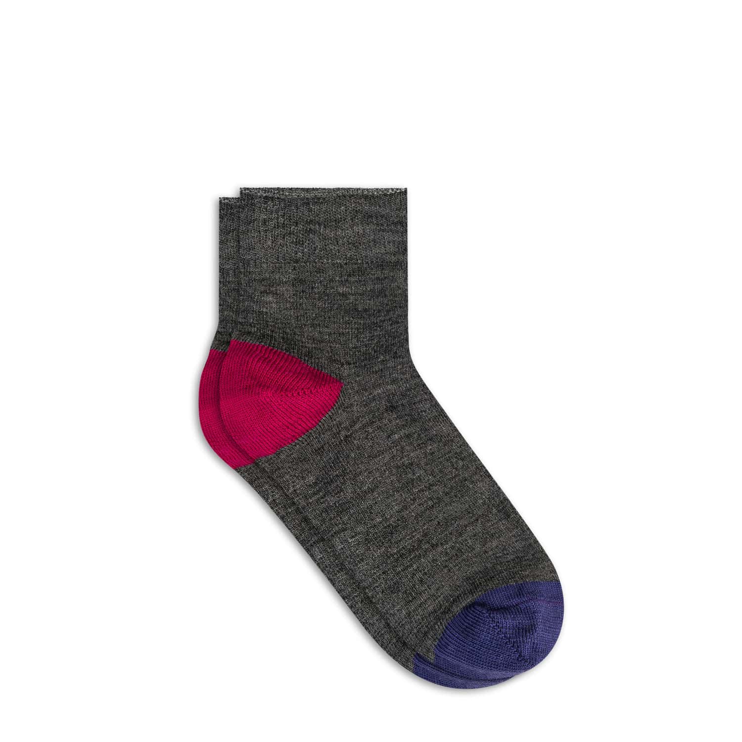 wundersocks-go-kid-kindersocken-merinowolle-kurz-bunt-d-nn image 2