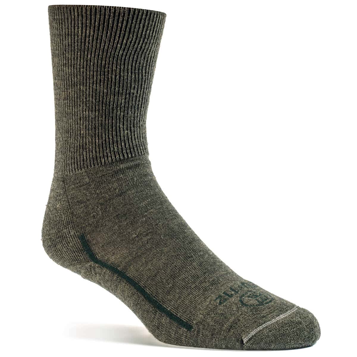 wundersocks-alp-merino-wandersocken-leicht-gegen-blasen image 1