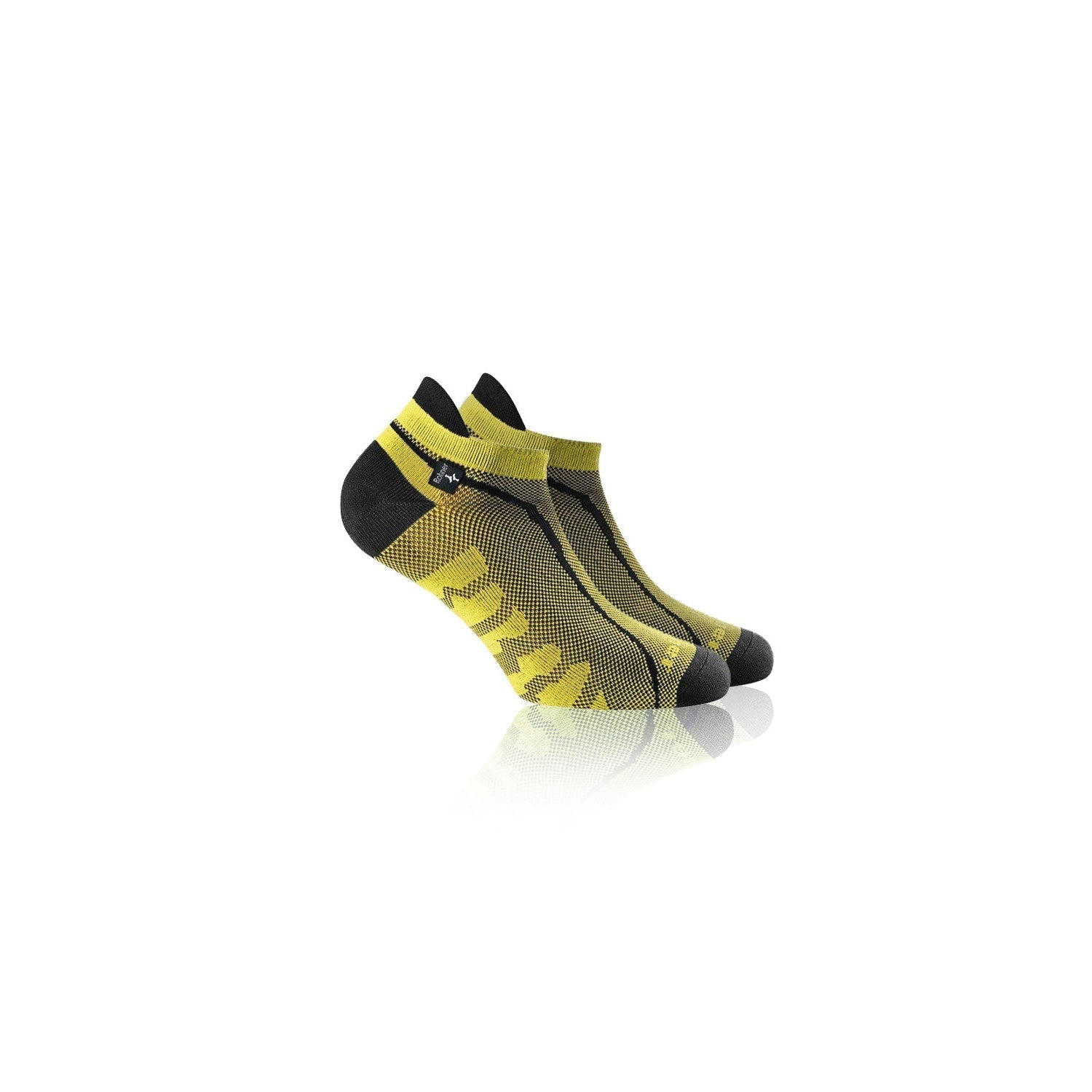 rohner-rock-allround-sportsocke-d-nn-marengo-39-41 image 6