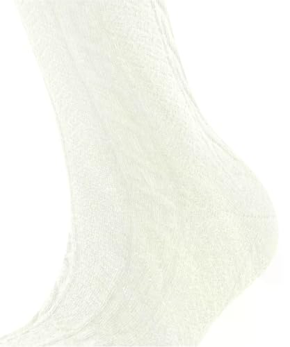 falke-declivity-socken-off-white-2040-39-42 image 8