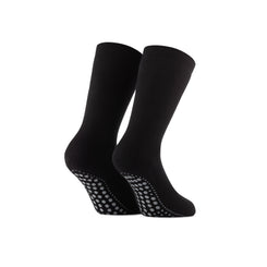 rohner-home-socks-haussocken-baumwolle-anti-rutsch image 2