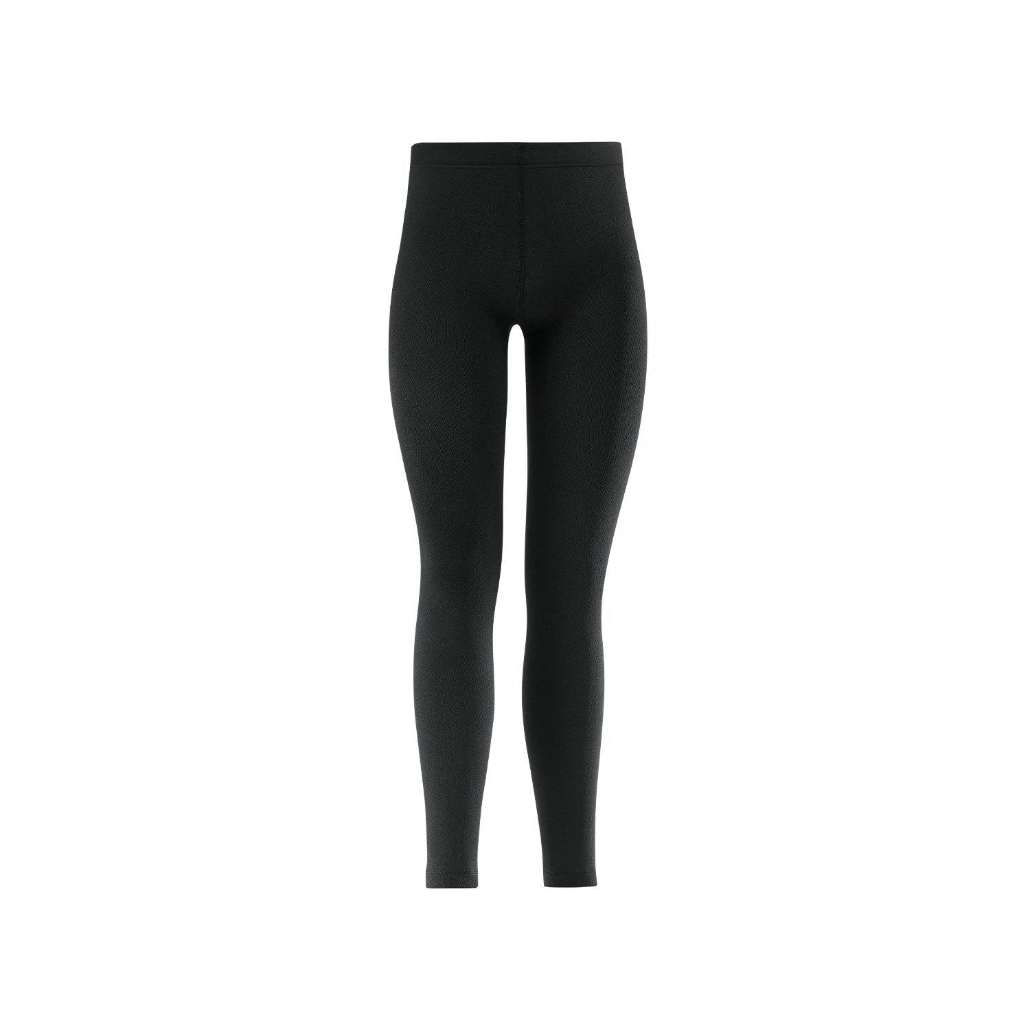 rohner-basic-thermoleggings-thermo-leggings-6er-pack-schwarz image 1