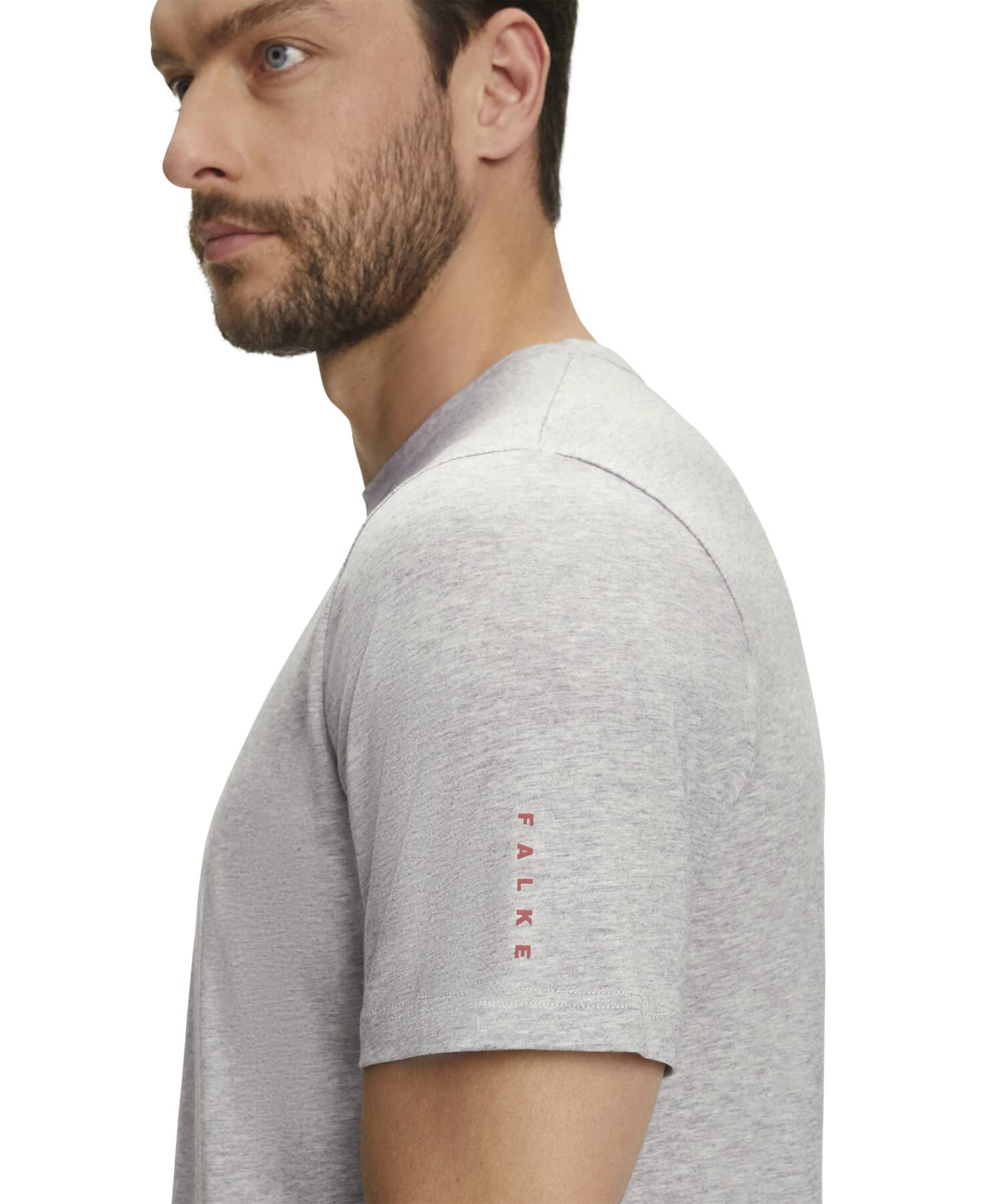 falke-true-motion-core-shirt-schwarz-lyocell-gr-e-l image 5