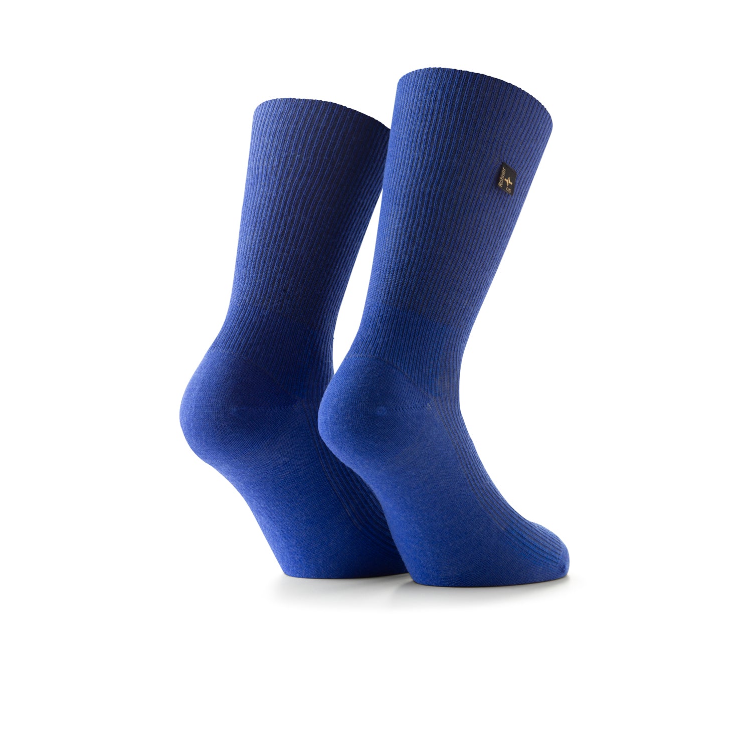 rohner-super-wo-women-alltagssocken-merino-35-38-1-paar image 7