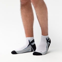 rohner-r-power-light-l-r-laufsocke-atmungsaktiv image 4