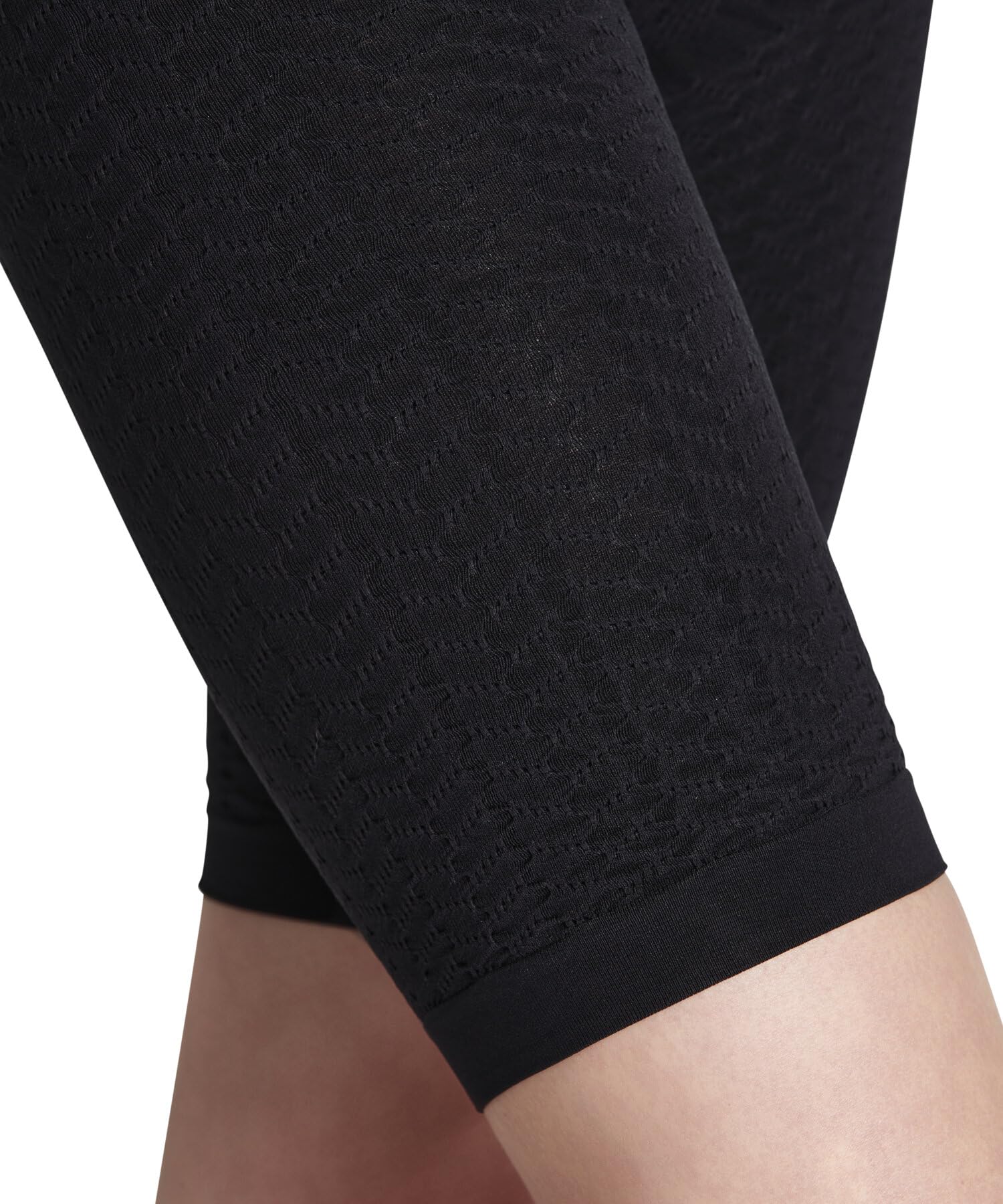 falke-cellulite-control-80-den-panty-shorts-1-st-ck image 6