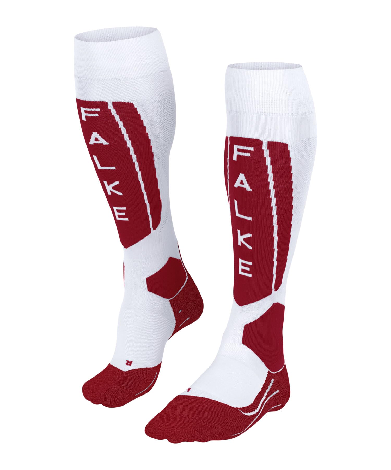 falke-sk5-skisocken-damen-wei-37-38-d-nn-seide-wettkampf image 7