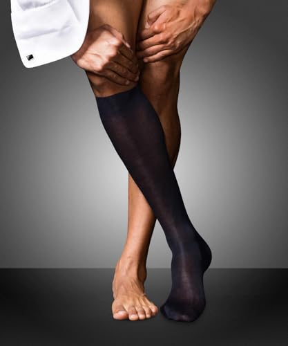 falke-bristol-no-2-damensocken-seide-1-paar-business image 8