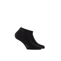 rohner-sneaker-bamboo-sneakersocken-3er-pack image 2