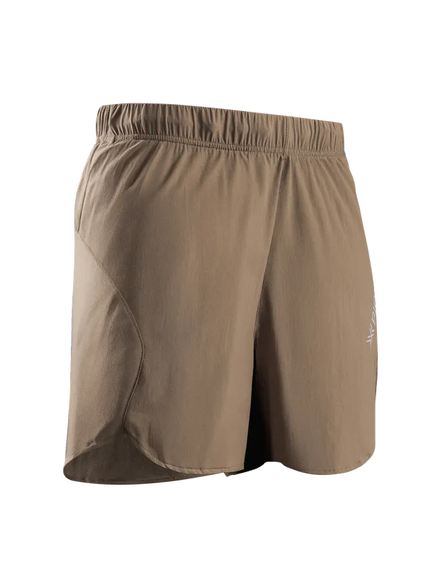 x-socks-corefusion-run-discover-shorts-damen-x-black-s image 1