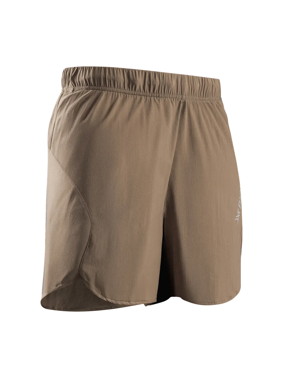 x-socks-corefusion-run-discover-shorts-damen-x-black-s image 1