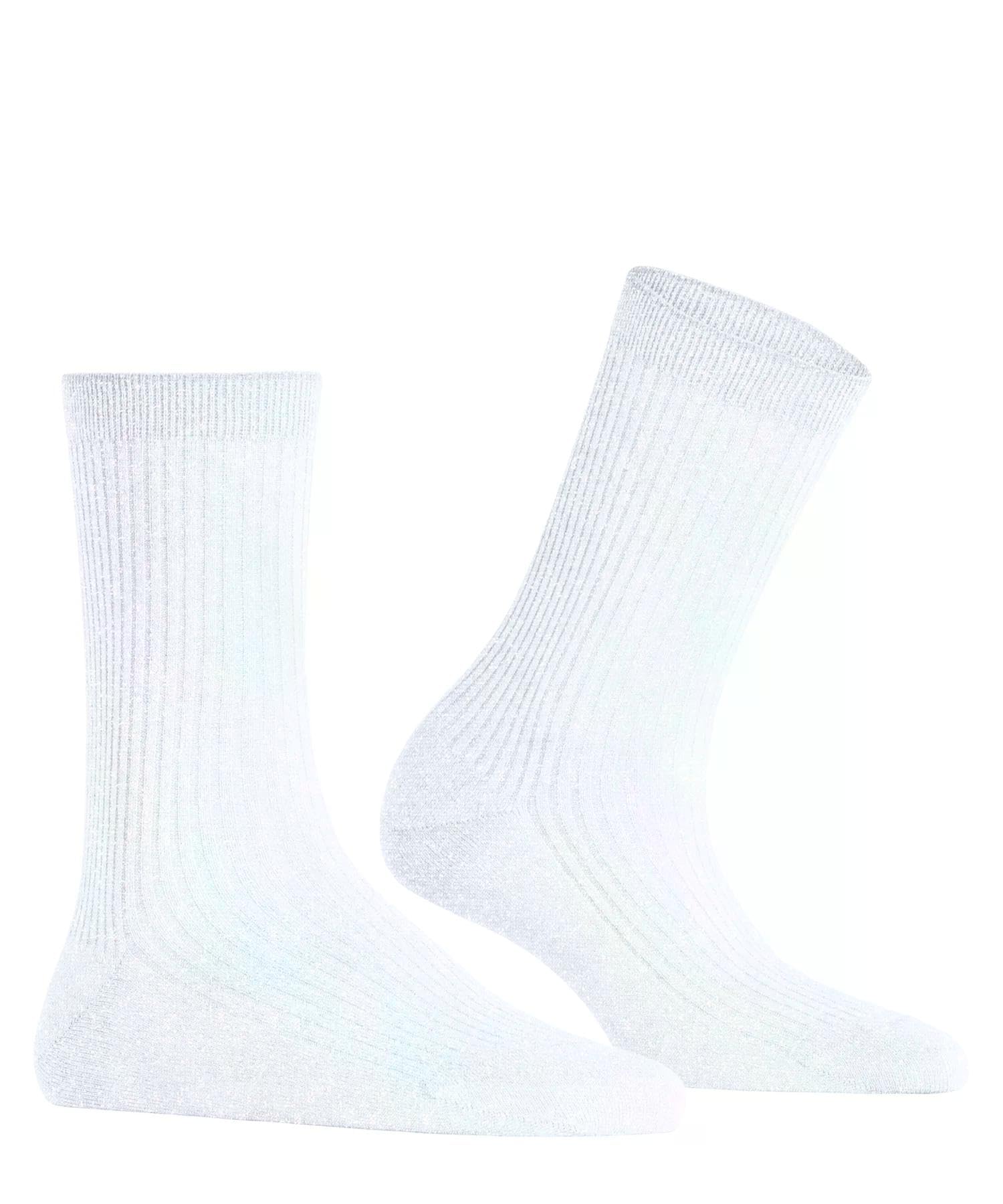 falke-active-breeze-shiny-rib-damensocken-wei-35-38-viskose image 4