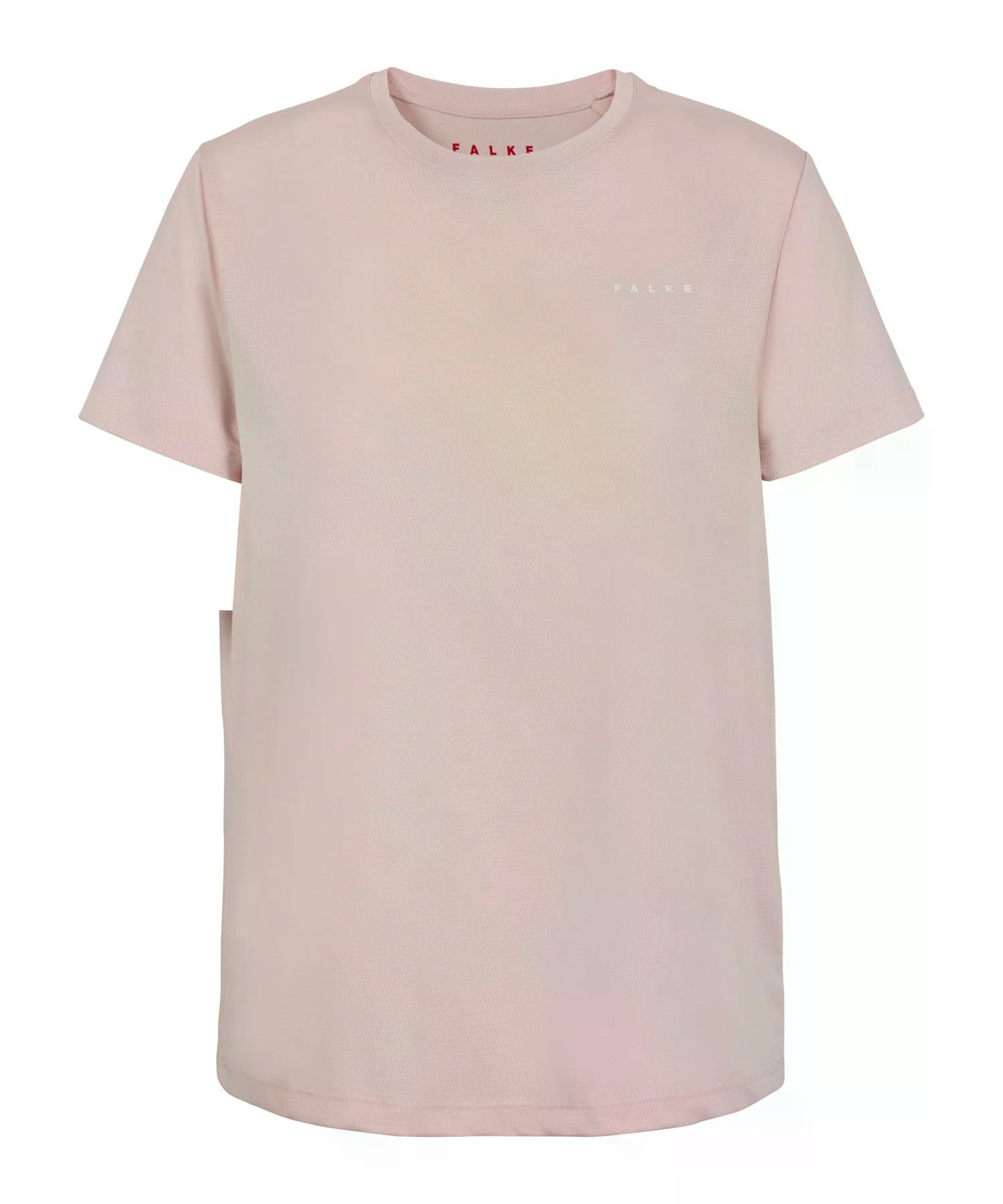 falke-true-motion-perform-better-tee-t-shirt-schnelltrocknend image 6