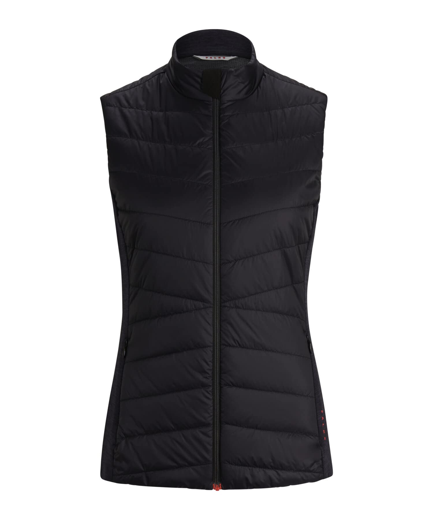 falke-true-motion-core-thermal-laufweste-damen-xs-wattiert image 8