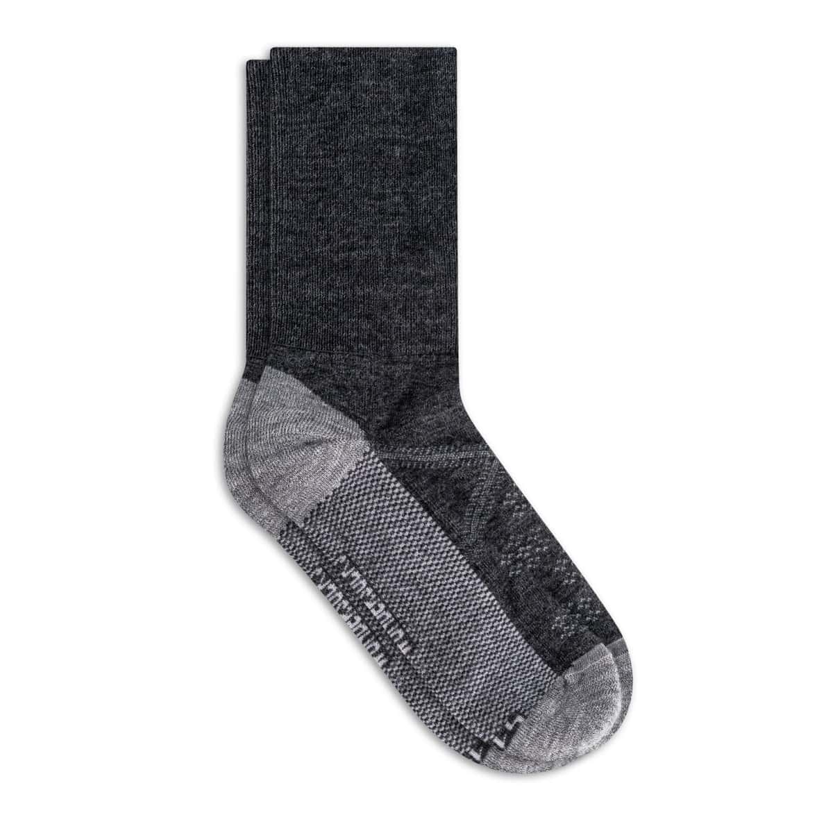 wundersocks-merinotex-wellness-socken-argan-l-merinowolle image 3