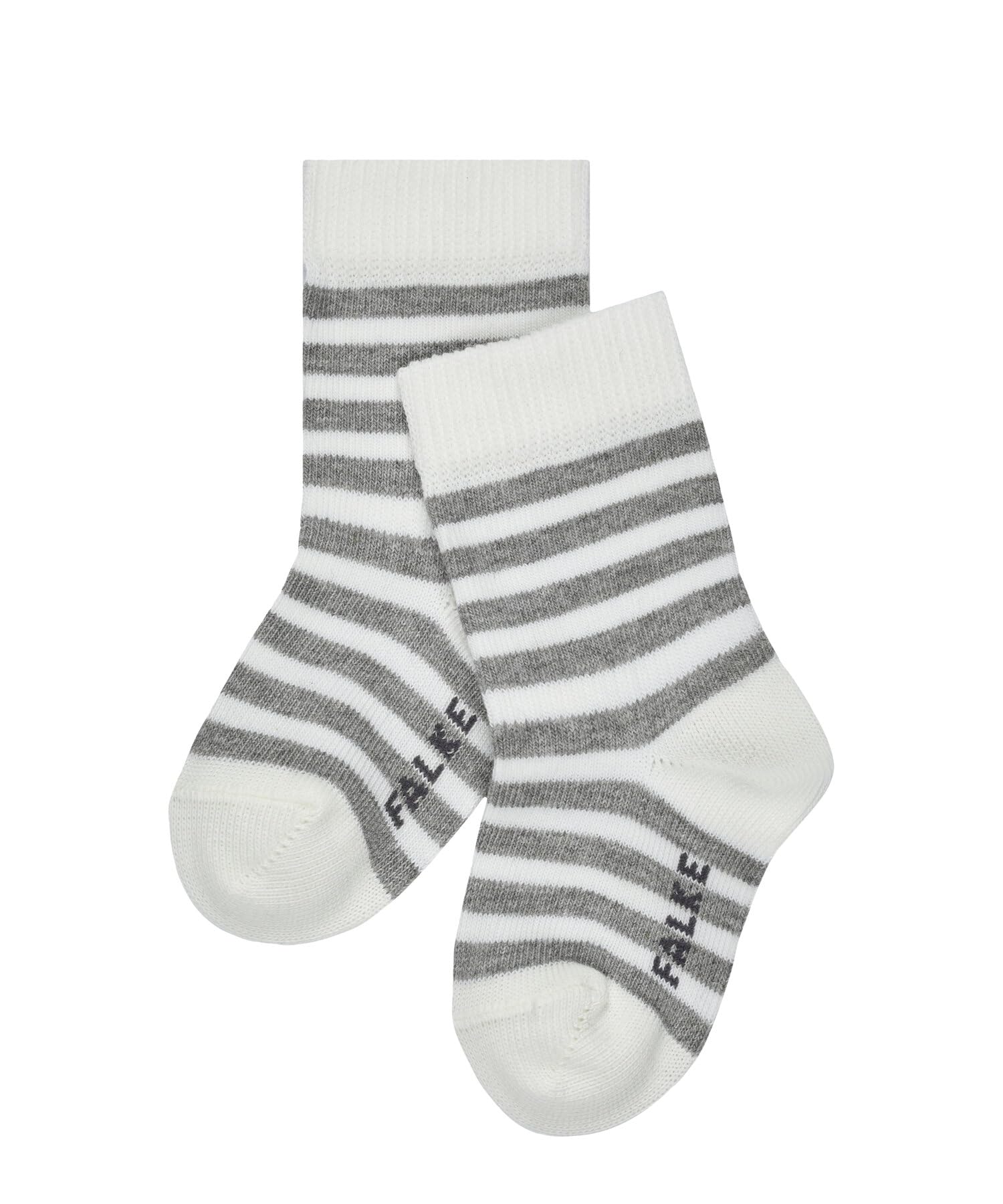 falke-erstling-stripe-babysocken-blau-80-92-baumwolle image 8