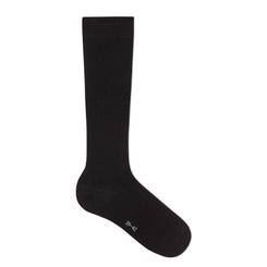rohner-cotton-ii-long-baumwollsocken-2er-pack image 4