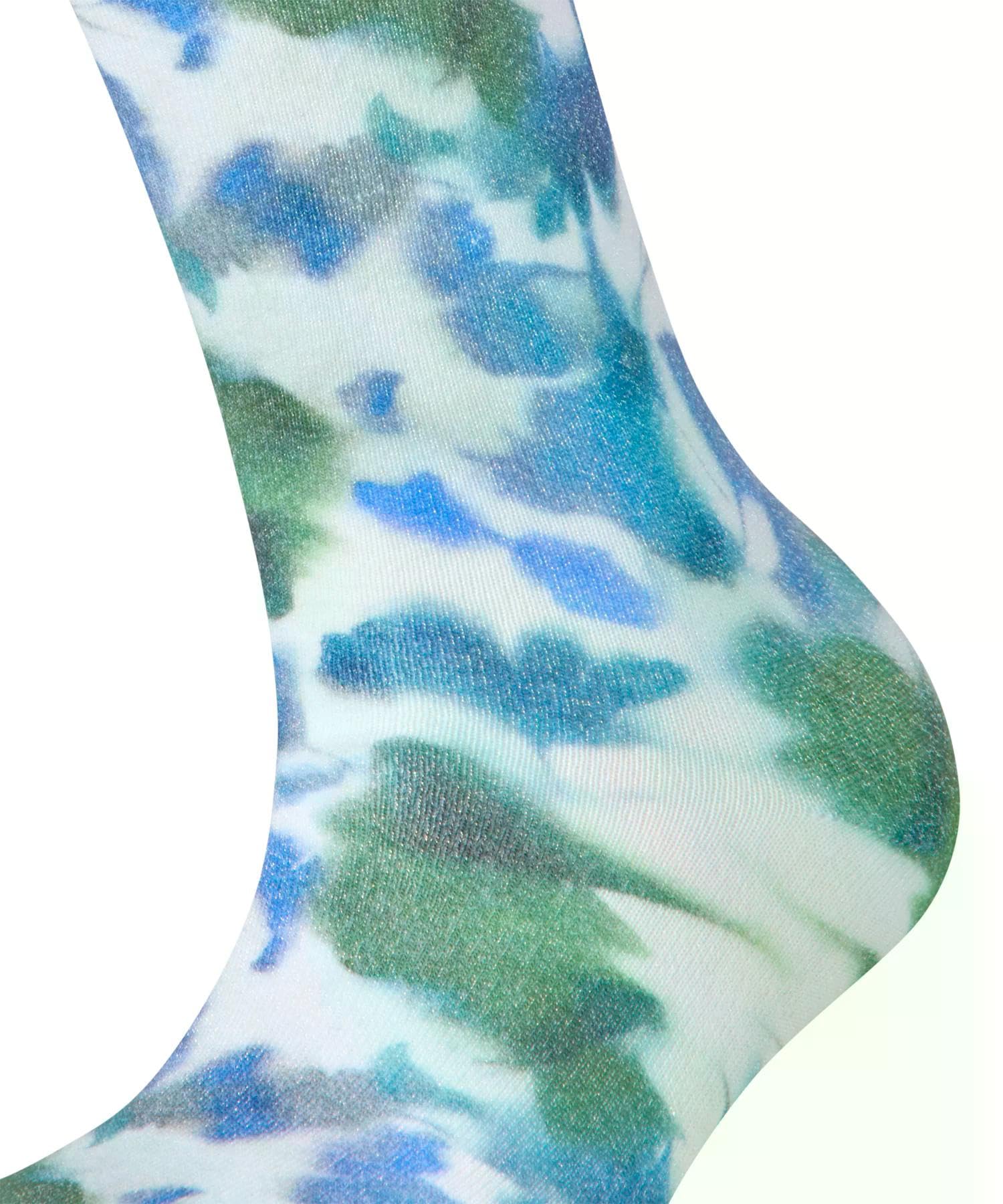 falke-surreal-mist-socken-white-lurex-35-38 image 4