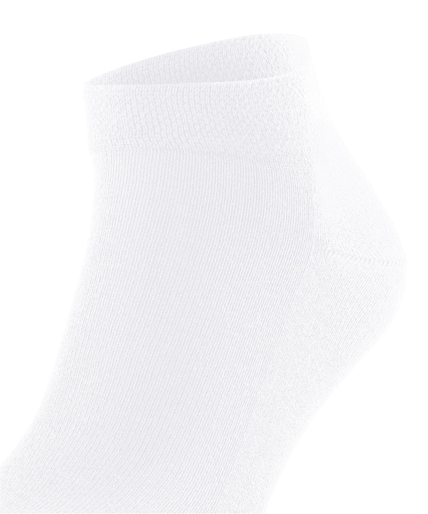 falke-sensitive-london-herrensocken-schwarz-baumwolle-47-50 image 4