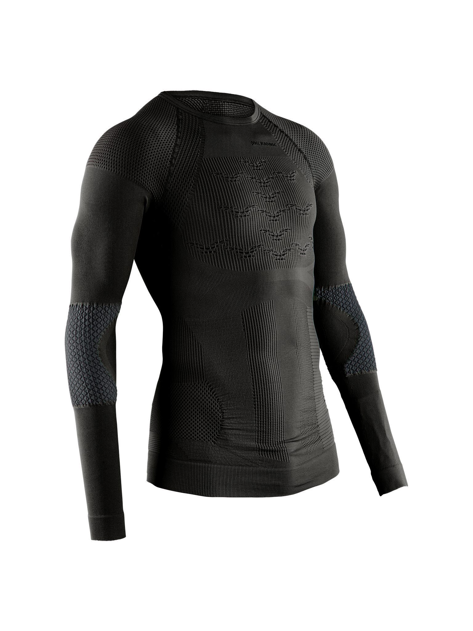 x-bionic-x-plorer-energizer-4-0-shirt-langarm-herren-funktionsshirt image 1