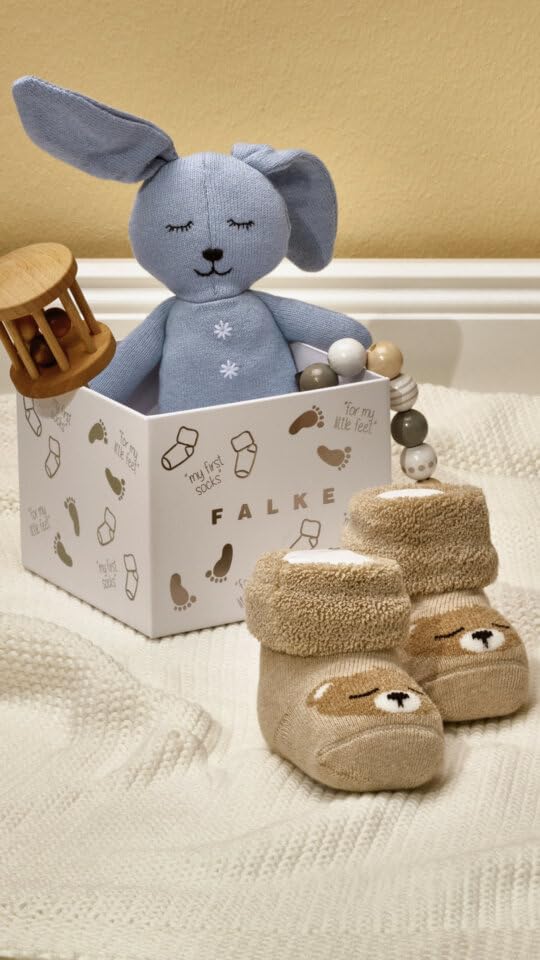 falke-erstling-baby-bear-babysocken-bio-baumwolle-geschenkbox image 7