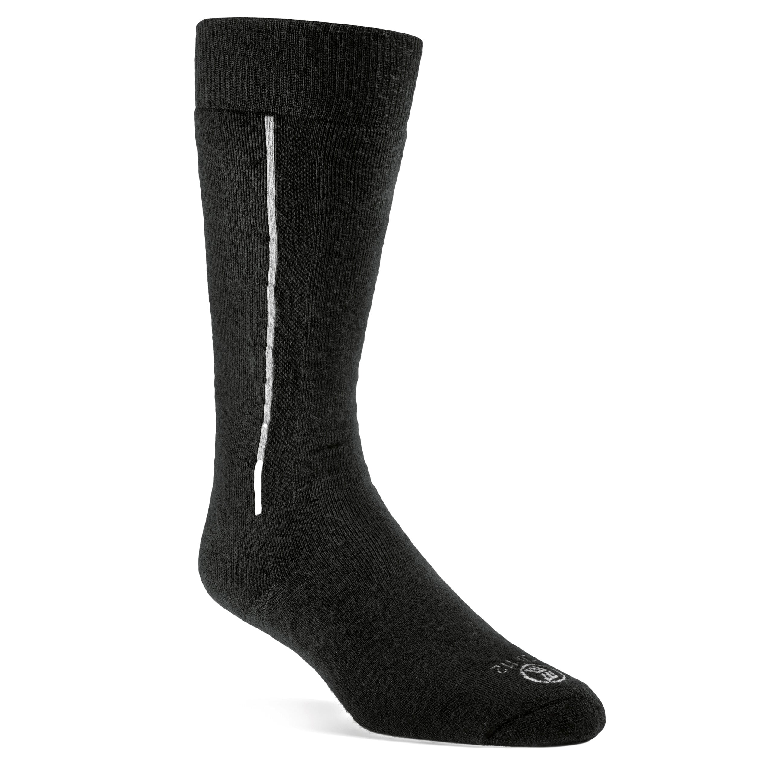 wundersocks-race-merino-skisocken-kniehoch-2er-pack image 7