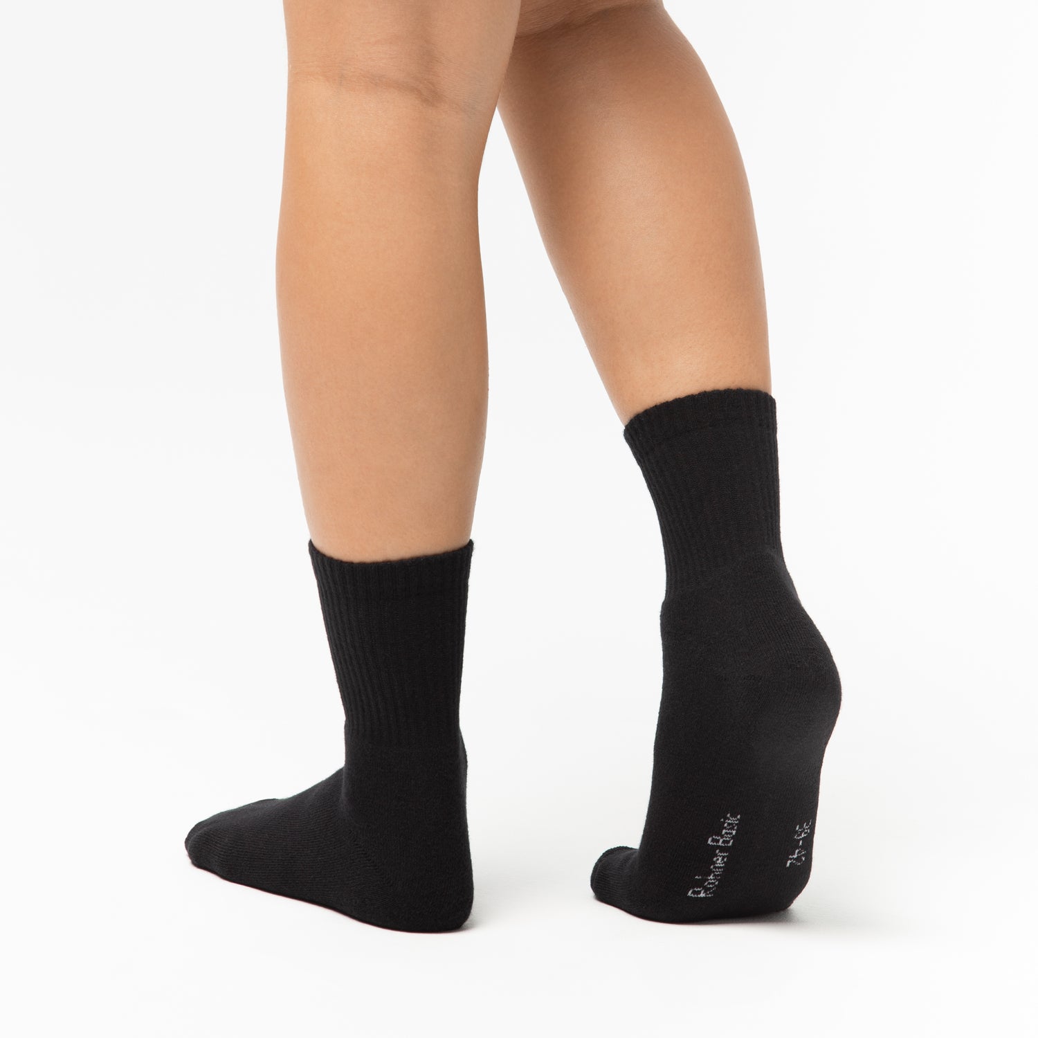 rohner-sport-quarter-sportsocken-9er-pack-cotton image 6