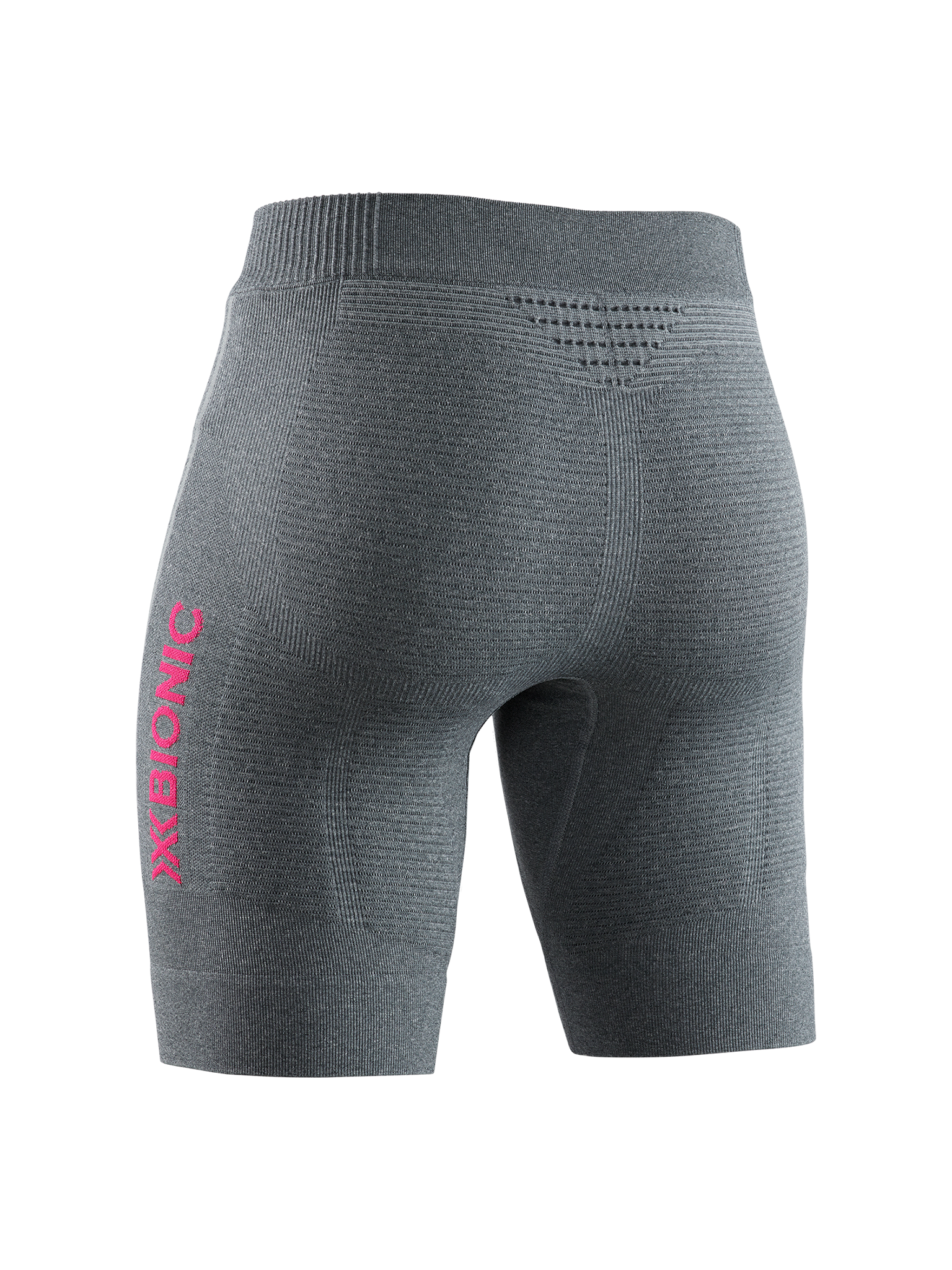 x-socks-invent-4-0-running-shorts-damen-laufshorts-s-opal image 6