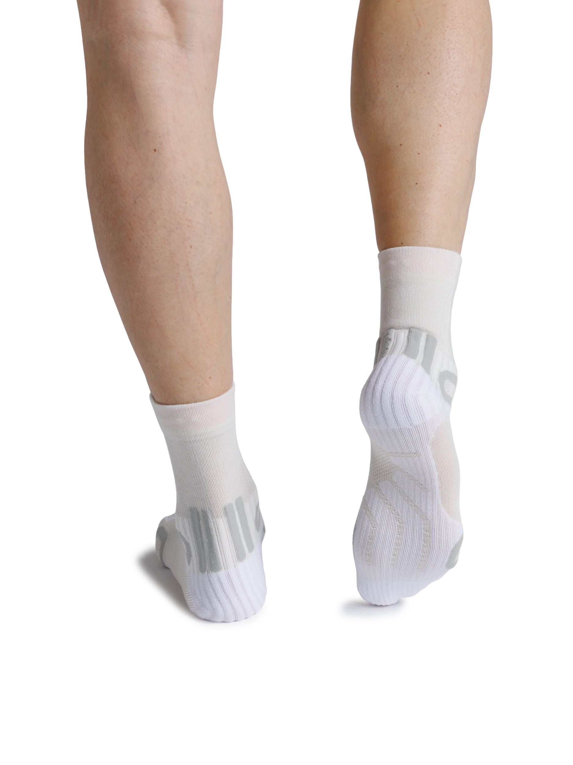 x-socks-hike-discover-natural-ankle-wandersocken-natural image 4