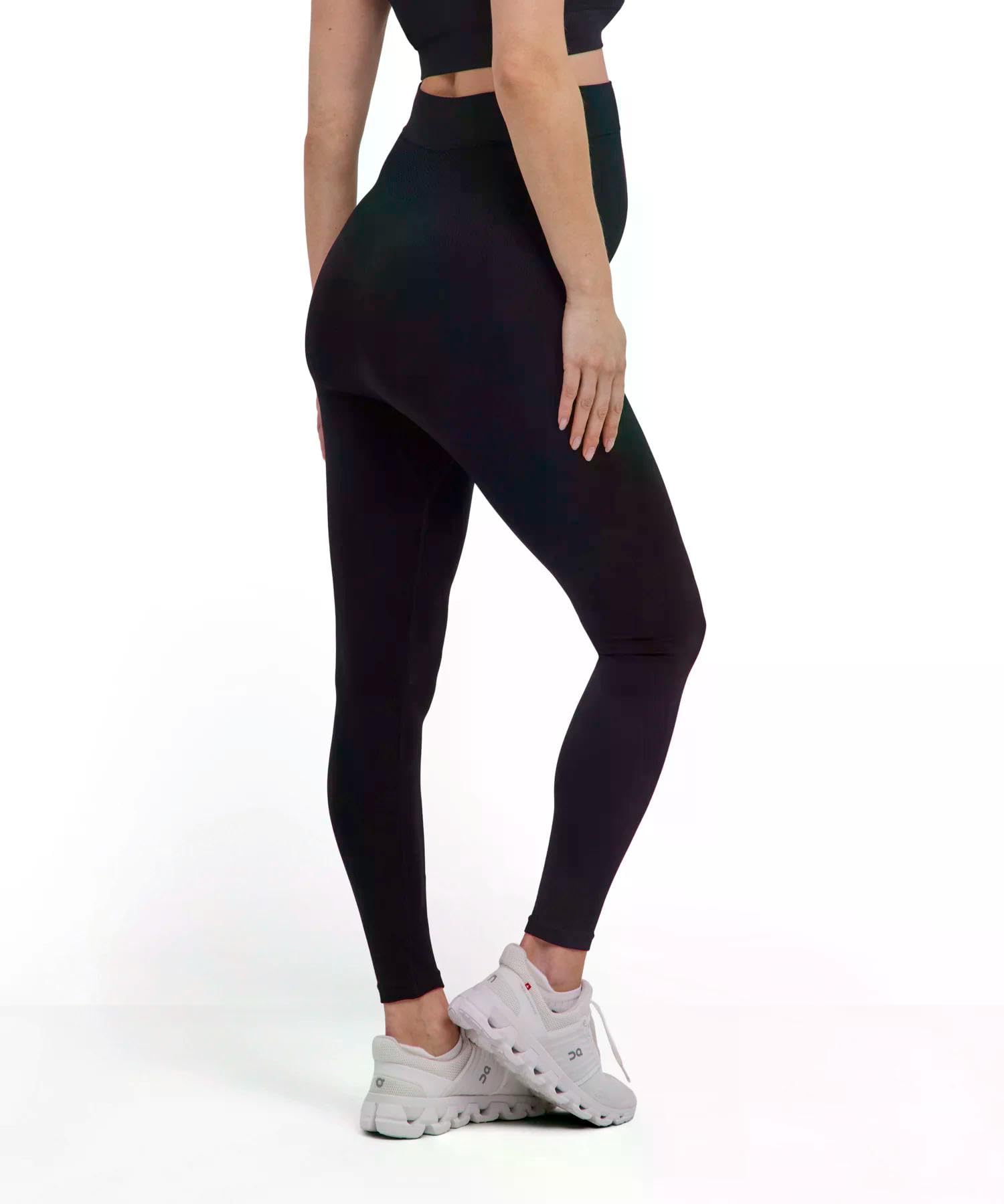 falke-true-motion-maternity-tights-umstandsleggings-gr-l image 2