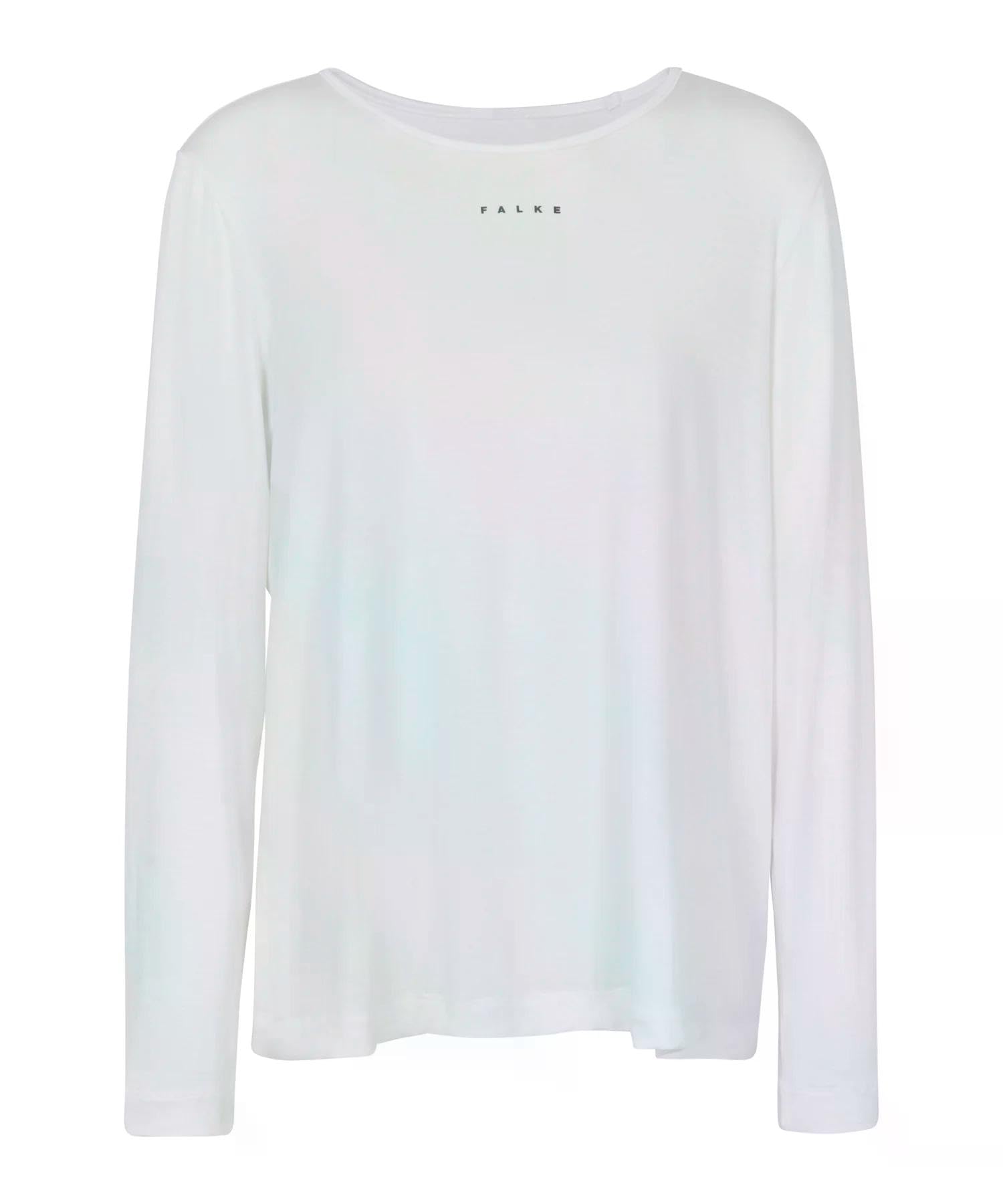 falke-true-motion-langarmshirt-m-damen-lyocell-training image 5