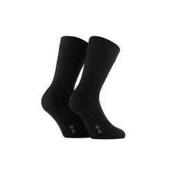 rohner-re-casual-texcircle-socken-nachhaltig-recycelt-upcycling image 2