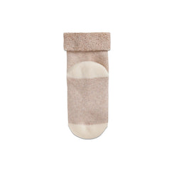 rohner-baby-thermo-babysocken-2er-pack-bio-baumwolle-weich image 5